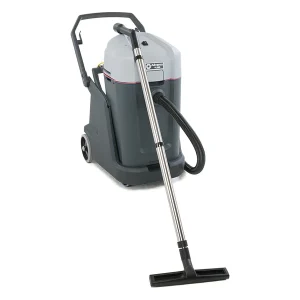 Advance VL500 55 Wet/Dry Vacuum