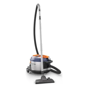 Advance GD930 Canister Vacuum