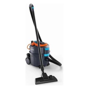 Advance VP300 HEPA Canister Vacuum