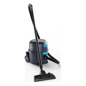 Advance VP400 HEPA Canister Vacuum