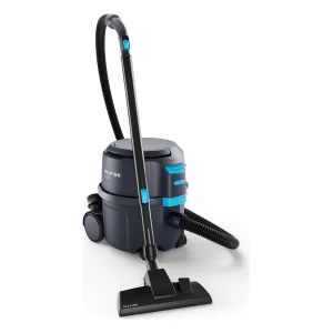 Advance VP500 HEPA Battery Canister Vacuum
