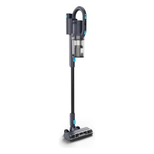 Advance VU200 Cordless Stick Vacuum
