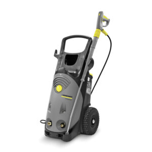 Kärcher HD Super Class 1.286-908.0