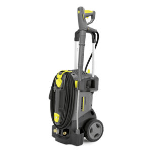 Kärcher HD Compact Class 1.520-916.0