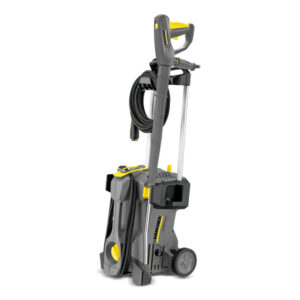 Kärcher Pro HD 400 1.520-990.0