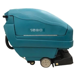 Tennant 1530 Corded Deep Cleaning Carpet Extractor