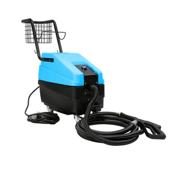 Mytee 1600 Focus™ Vapor Steamer