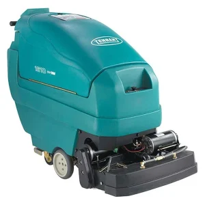 Tennant 1610 Dual Technology Carpet Extractor