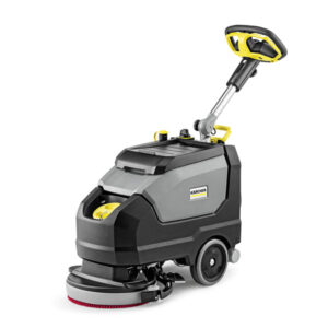 Kärcher BD 35/15 C Bp Classic 1.783-445.0