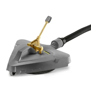Kärcher FRV TR 30 Surface Cleaner with Suction
