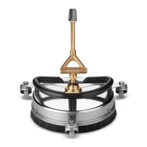 Kärcher FR 30 ME Surface Cleaner