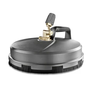 Kärcher FR TR Classic Surface Cleaner