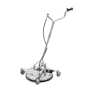 Kärcher FRI 50 Me Industrial Surface Cleaner, 20-Inch
