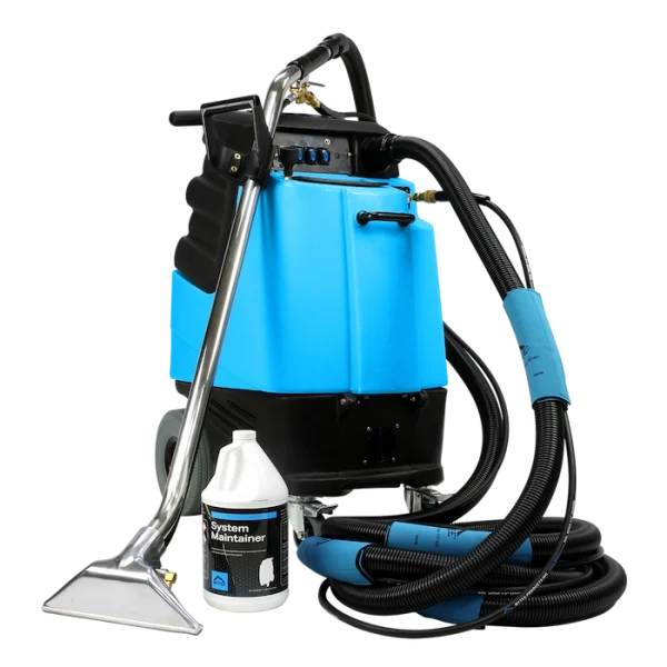 Mytee 2005CS Contractor’s Special 220PSI Extractor Package