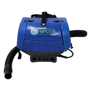 Sandia Hipster 6-Quart Hip Vacuum