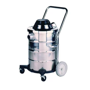 Minuteman 390 Series Tank Vacuum
