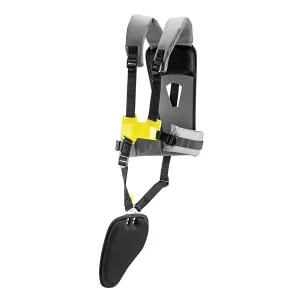 Kärcher iSolar TL 7 H Telescopic Wand, 5-23 ft