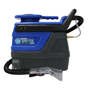 Sandia 3-Gallon Spot Extractor