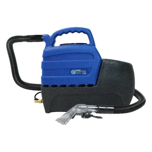 Sandia 2-Gallon Spot Extractor