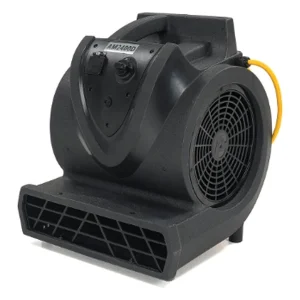 Advance AM2400D Floor Dryer / Air Mover