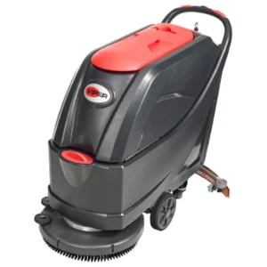 Viper AS5160 Walk-Behind Auto Scrubber