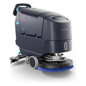 Advance SC550 20D EcoFlex Walk-Behind Automatic Scrubber