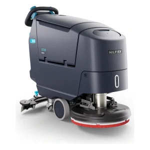 Advance SC550 20R REV Walk-Behind Automatic Scrubber