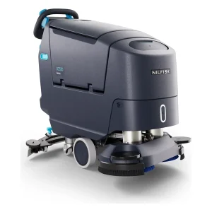 Advance SC550 24D Walk-Behind Automatic Scrubber