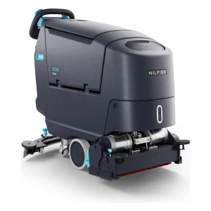 Advance SC550 20C Cylindrical Walk-Behind Automatic Scrubber
