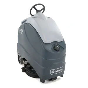 Advance SC1500 20D Disc Stand-On Automatic Scrubber
