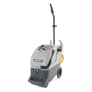 Advance ET610 100H Heated Portable Carpet Extractor