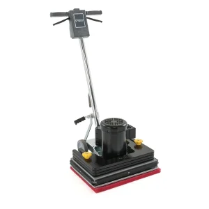 Advance FM810 ST Orbital Floor Machine
