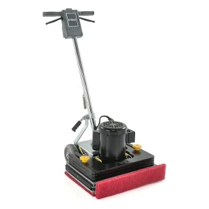 Advance FM810 XP Deluxe Orbital Floor Machine