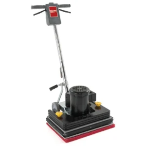 Clarke FM40 ST Orbital Floor Machine