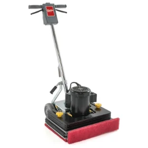 Clarke FM40 LX Deluxe Orbital Floor Machine