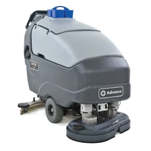 Advance SC750 26D Walk-Behind Automatic Scrubber