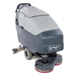 Advance SC750 28R REV Walk-Behind Automatic Scrubber