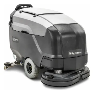Advance SC901 28D Walk-Behind Automatic Scrubber