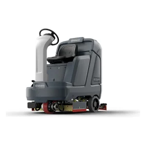 Advance SC5000 34D Ride-On Automatic Scrubber