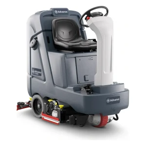 Advance SC4000 32C Ride-On Automatic Scrubber