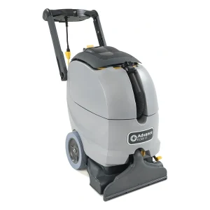 Advance ES300 XP Self-Contained Carpet Extractor