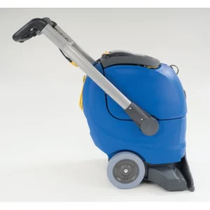 Clarke EX40 18LX Self-Contained Extractor