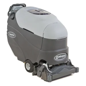Advance AquaPLUS AXP Walk-Behind Carpet Extractor