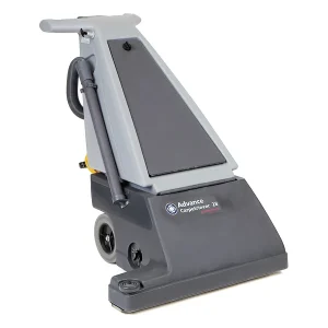 Advance CarpeTriever 28 Wide Area Vacuum