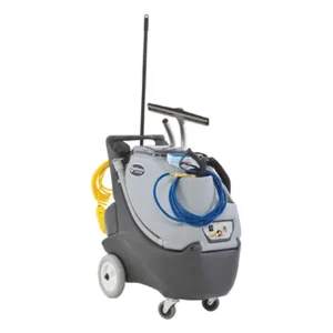 Advance All Cleaner XP Touch Free Cleaning System