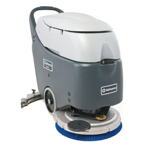 Advance SC450 Walk-Behind Automatic Scrubber