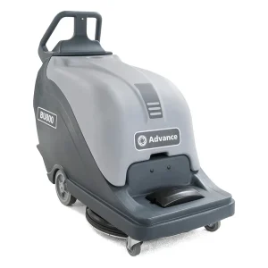 Advance BU800 20BT Traction Drive Battery Burnisher