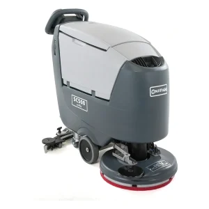 Advance SC500 X20R REV Walk-Behind Automatic Scrubber