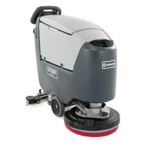Advance SC500 20D Walk-Behind Automatic Scrubber