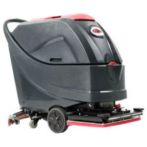 Viper AS5160TO Orbital Walk-Behind Auto Scrubber